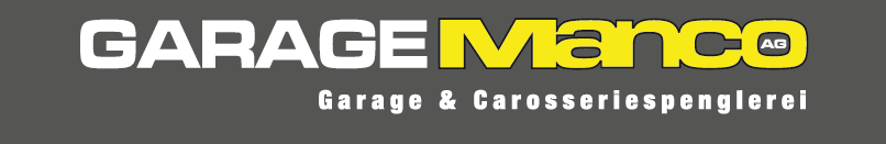 Garage Manco