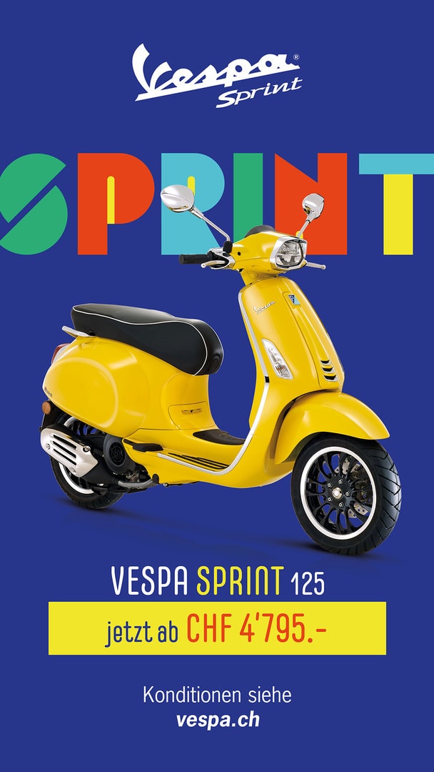 Vespa-Sprint125_Aktion_bis_Oktober_2022