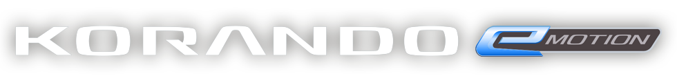e100_logo