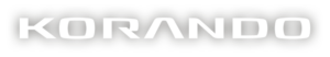 logo_korando