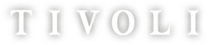 logo_tivoli
