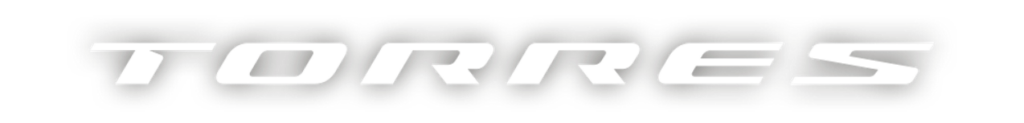 logo_torres