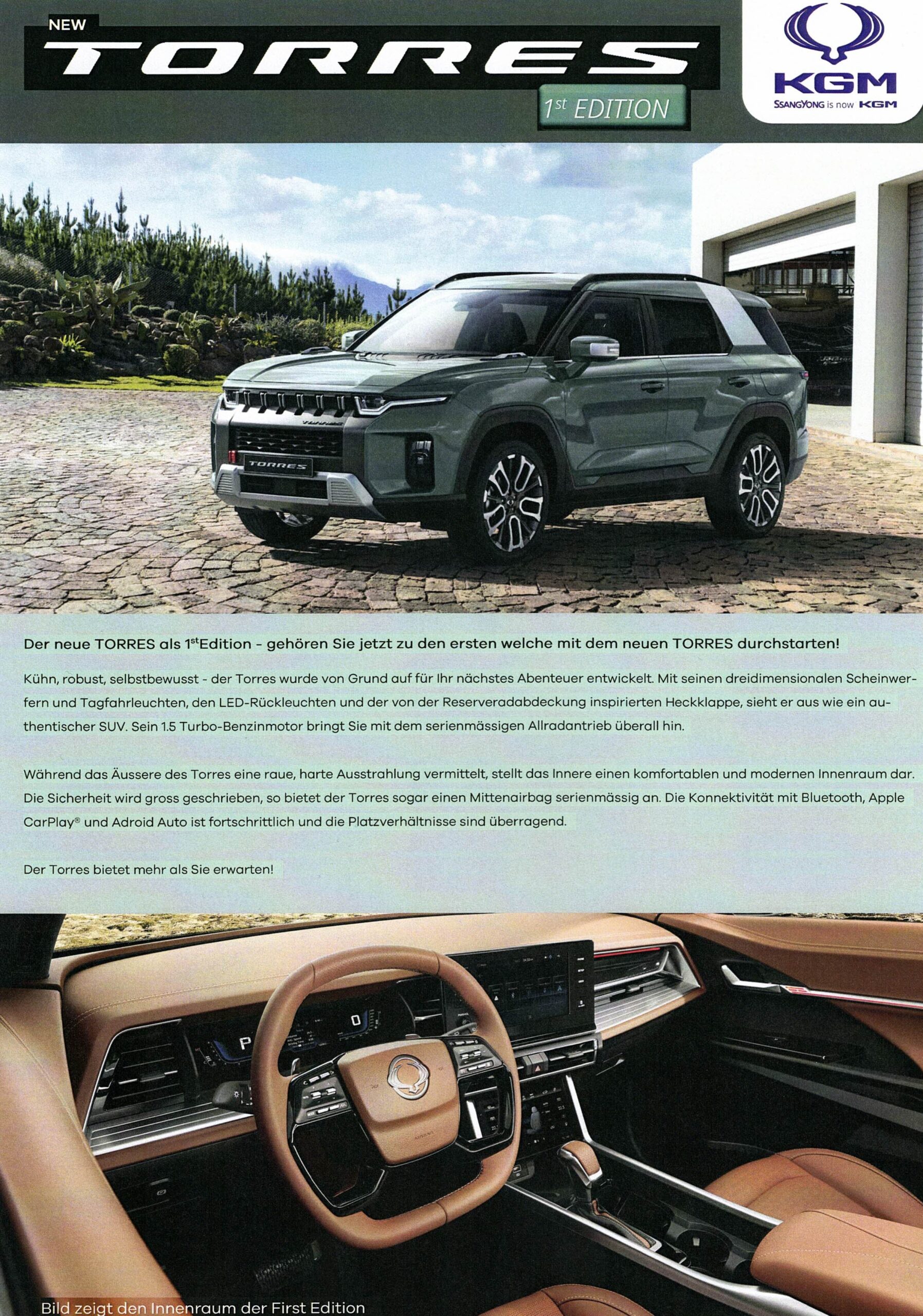 2023_SsangYong_Torres-0