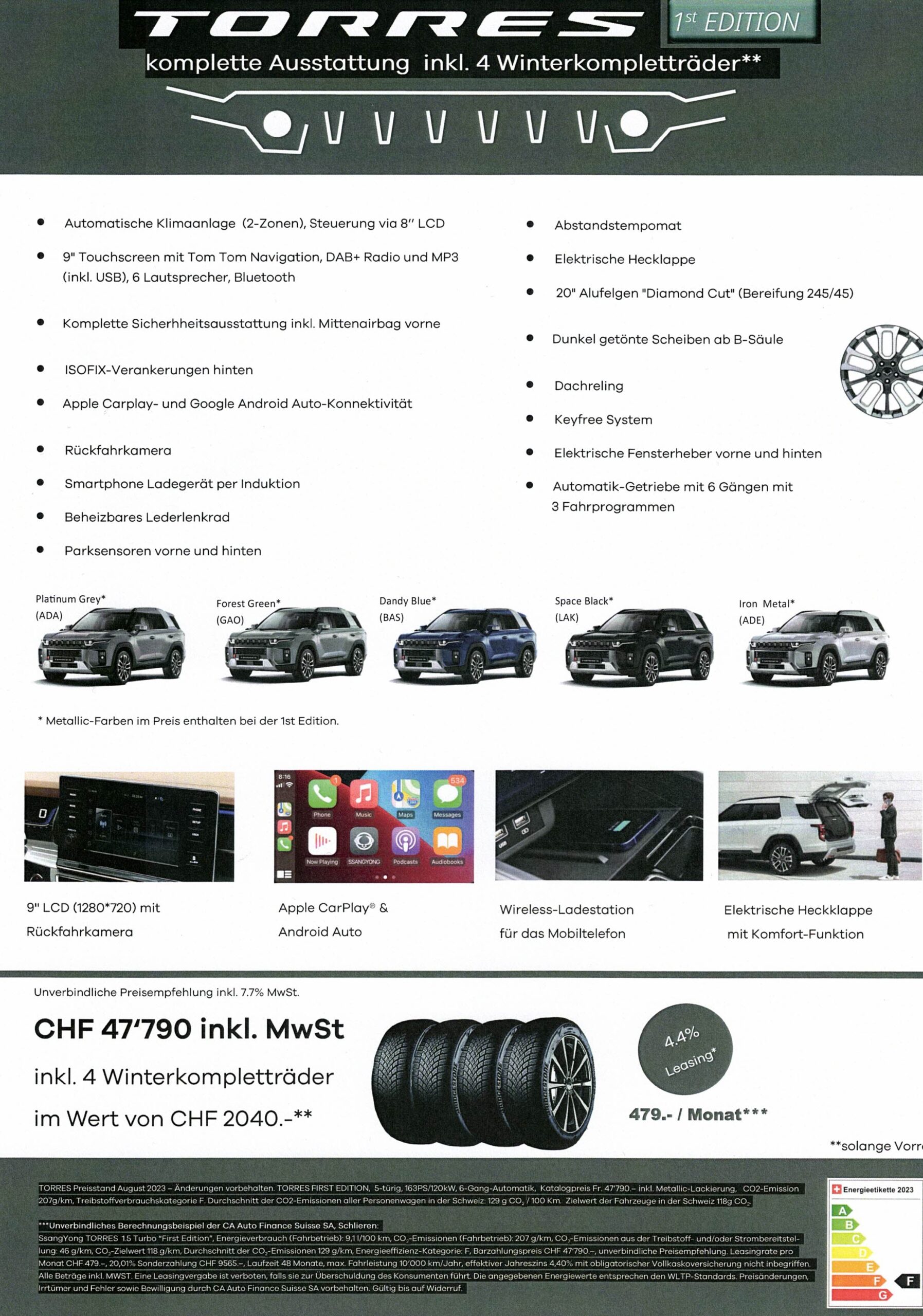2023_SsangYong_Torres-1