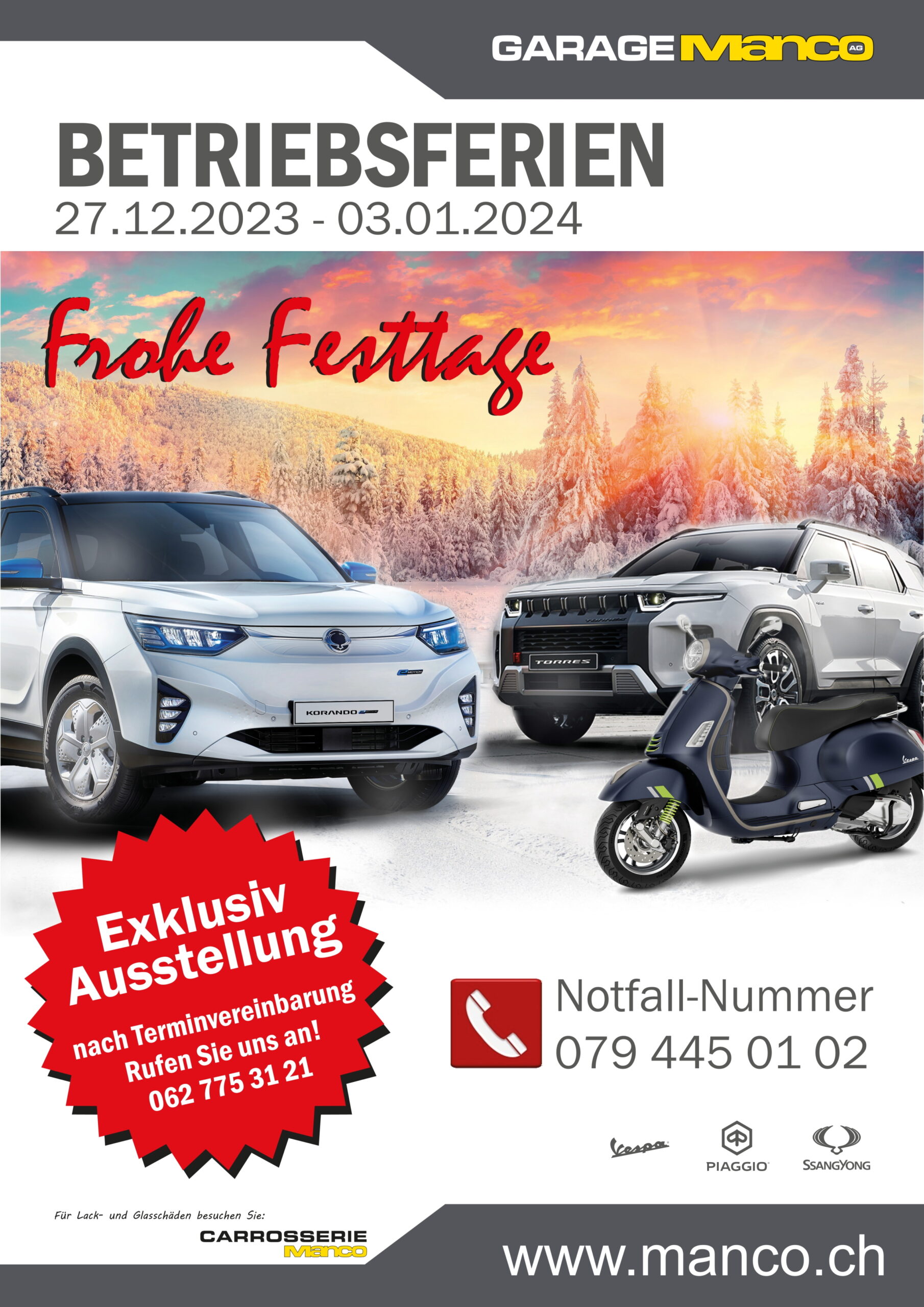 GM-Betriebsferien_Festtage_2023_3